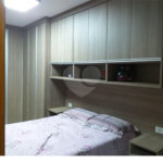 Casa à venda com 3 quartos, sendo 1 suíte, no condomínio Mirante da Mantiqueira, Mairiporã - SP