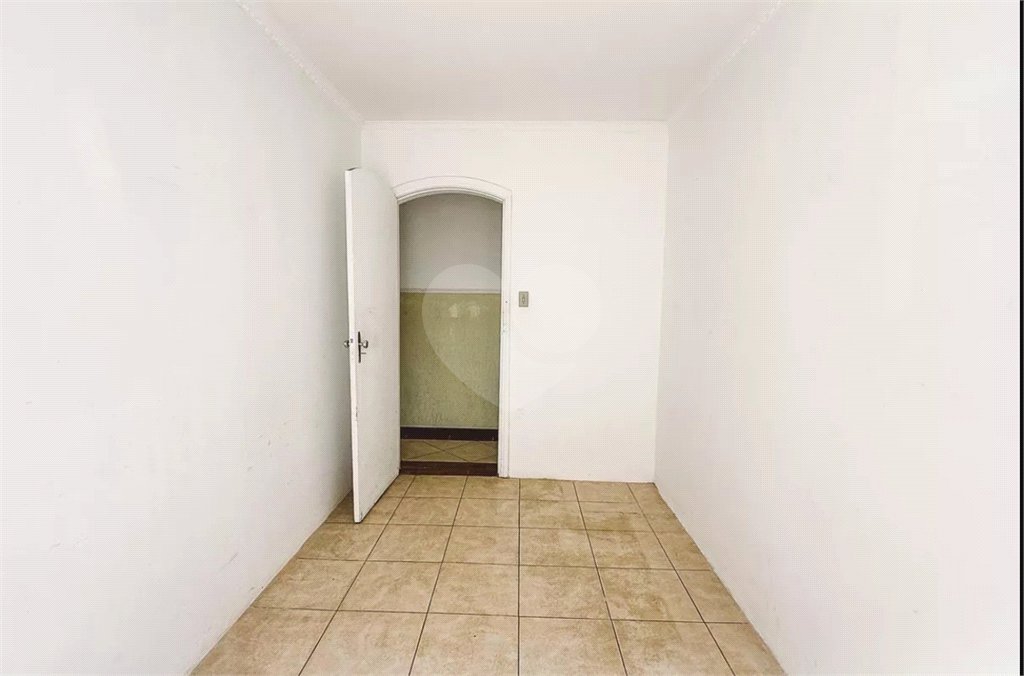 Sobrado à venda com 3 quartos, sendo 1 suíte,  em Vila Dom Pedro II, São Paulo, SP
