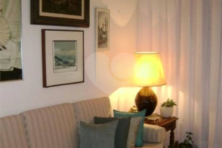 Apartamento à venda com 3 quartos, sendo 1 suíte, em Vila Ida, São Paulo, SP