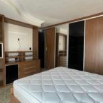 Apartamento com 4 dormitórios à venda, 240 m² por R$ 2.000.000,00 - Ponta da Praia - Santos/SP
