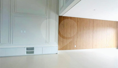 Casa à venda com 3 suítes no condomínio Villa do Sol, Valinhos - SP