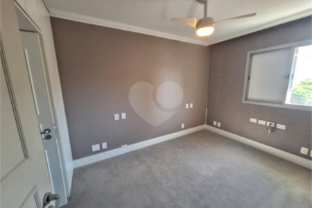 Apartamento à venda com 2 quartos, sendo 1 suíte,  em Indianópolis, São Paulo, SP