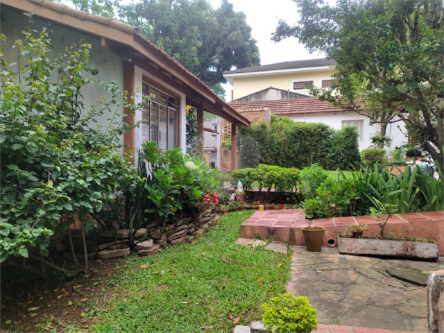 Terreno à venda com 1 quarto, sendo 2 suítes,  em Brooklin Velho, São Paulo, SP