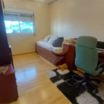 Apartamento à venda com 4 quartos, sendo 3 suítes,  em Santana, São Paulo, SP