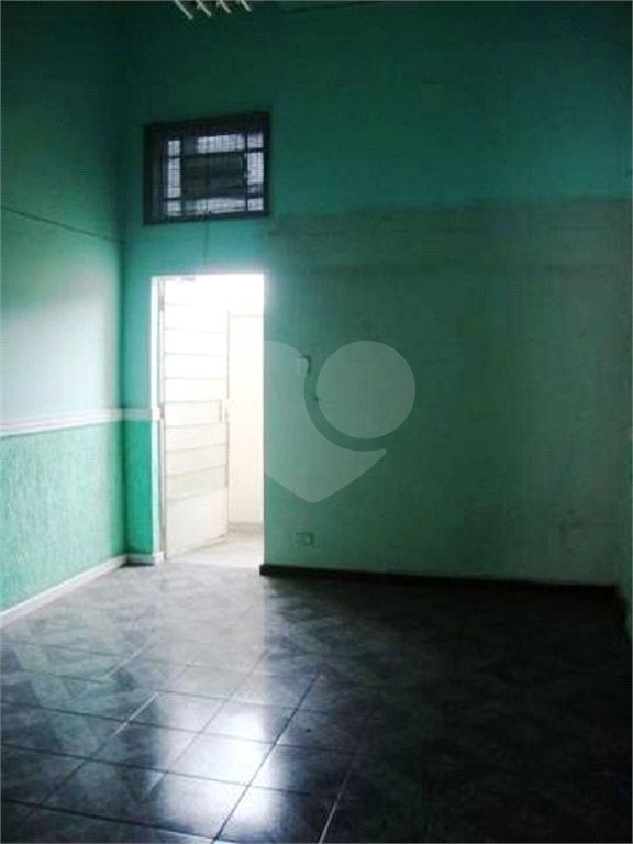 Prédio à venda ou para alugar em Tucuruvi, São Paulo, SP
