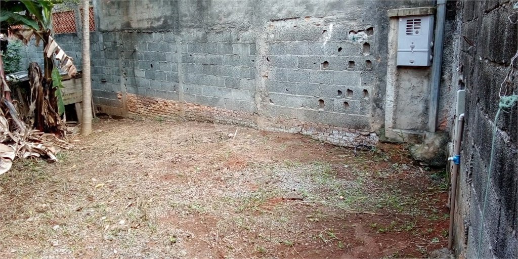 Terreno à venda em Freguesia do Ó, São Paulo, SP