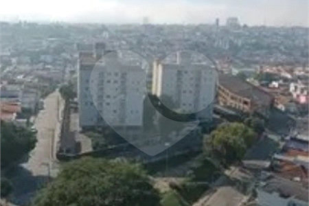 Apartamento à venda com 1 quarto no Centro, Mogi das Cruzes, SP