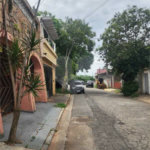 Sobrado à venda com 3 quartos, sendo 1 suíte, em Jardim das Vertentes, São Paulo, SP