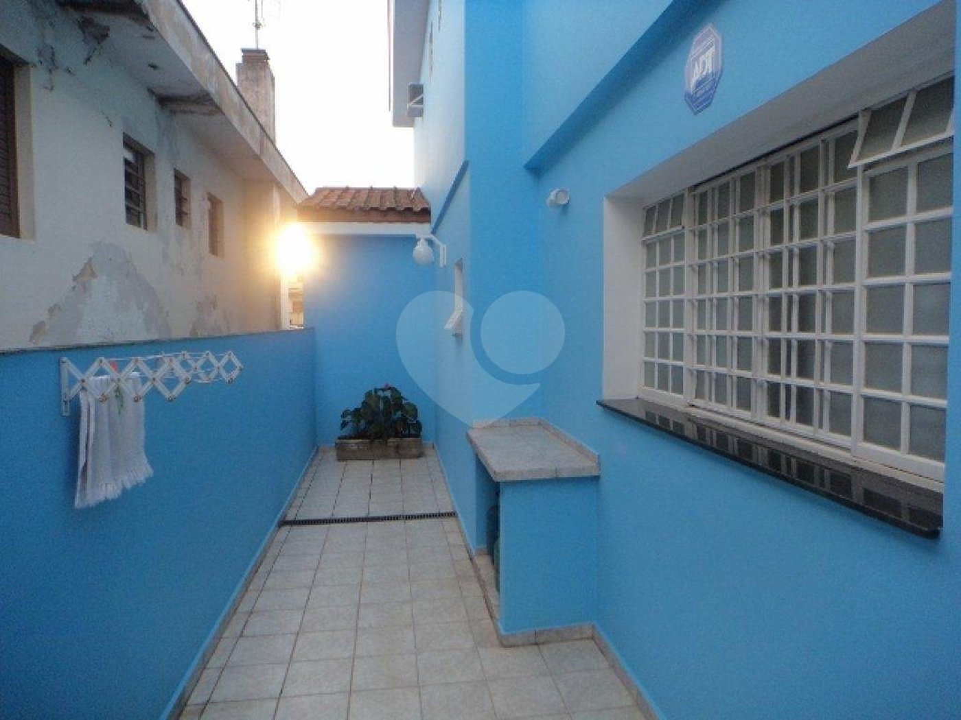 Sobrado à venda com 3 quartos, sendo 1 suíte, em Vila Guilherme, São Paulo, SP