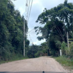 Chácara à venda em Sorocamirim (canguera), São Roque, SP
