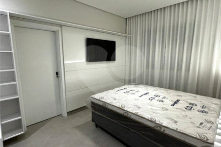 Casa à venda com 3 suítes no condomínio Residencial Jardim Villa Verona, Sorocaba - SP