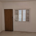 Casa à venda com 2 quartos, sendo 1 suíte, em Jardim Guanciale, Campo Limpo Paulista, SP