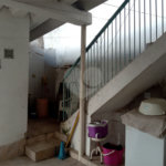 Casa à venda com 3 quartos, sendo 1 suíte, em Vila Mazzei, São Paulo, SP