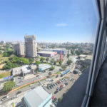 Apartamento à venda com 4 quartos, sendo 3 suítes, em Jardim Judith, Sorocaba, SP