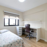 Apartamento à venda com 3 suítes em Vila Mascote, São Paulo, SP