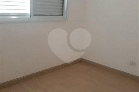 Apartamento à venda ou para alugar com 2 quartos, sendo 1 suíte, em Jardim Flórida, São Roque, SP