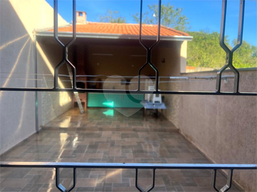 Casa à venda com 3 quartos, sendo 1 suíte,  em Jardim Náutico, Mogi das Cruzes, SP