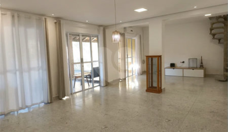 Casa à venda com 3 quartos, sendo 1 suíte,  em Morada da Praia, Bertioga, SP