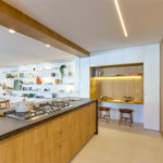Apartamento à venda com 4 suítes em Brooklin, São Paulo, SP