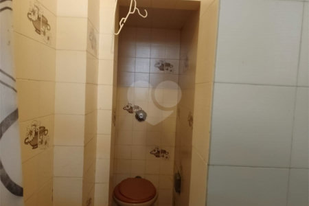 Apartamento à venda com 4 quartos em Flamengo, Rio de Janeiro, RJ