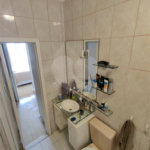 Apartamento à venda com 1 quarto em Bela Vista, São Paulo, SP