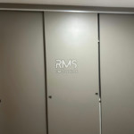 Apartamento à venda ou para alugar com 2 quartos, sendo 1 suíte,  em Itu Novo Centro, Itu, SP