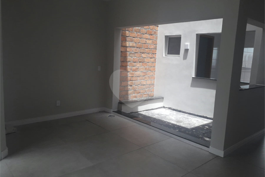 Casa à venda com 3 quartos, sendo 1 suíte, em Vila Maria, São Paulo, SP