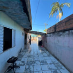 Casa à venda com 2 quartos em Jardim Leonel, Itapetininga, SP