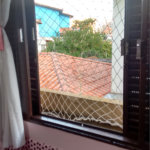 Sobrado à venda com 3 quartos, sendo 1 suíte,  em Jardim das Vertentes, São Paulo, SP