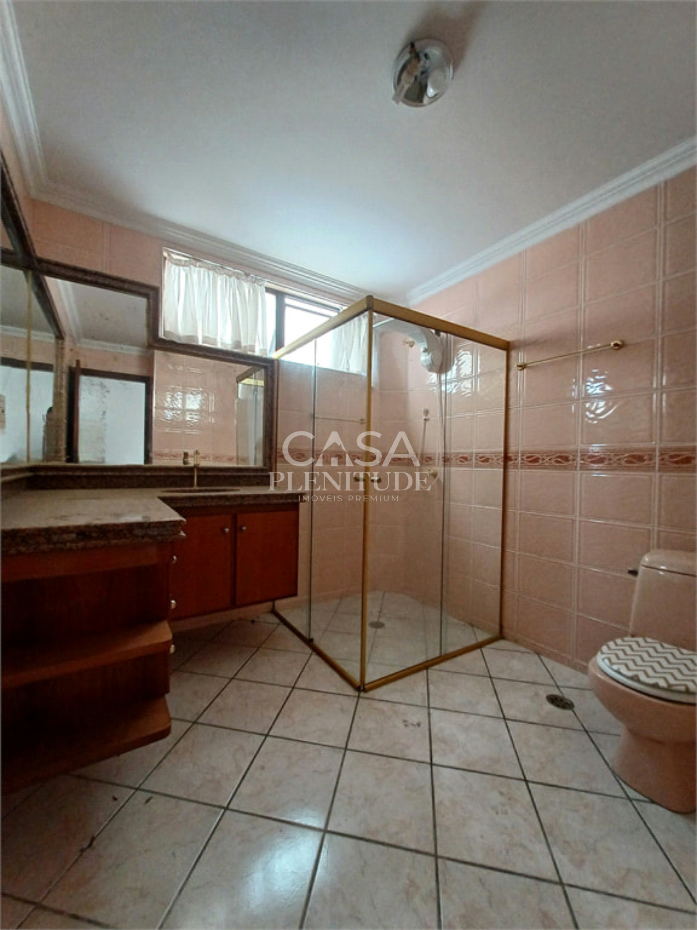 Apartamento à venda com 3 quartos, sendo 1 suíte, em Jardim Ferreira, Sorocaba, SP