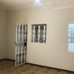 Sobrado à venda com 3 quartos, sendo 1 suíte, em Água Fria, São Paulo, SP