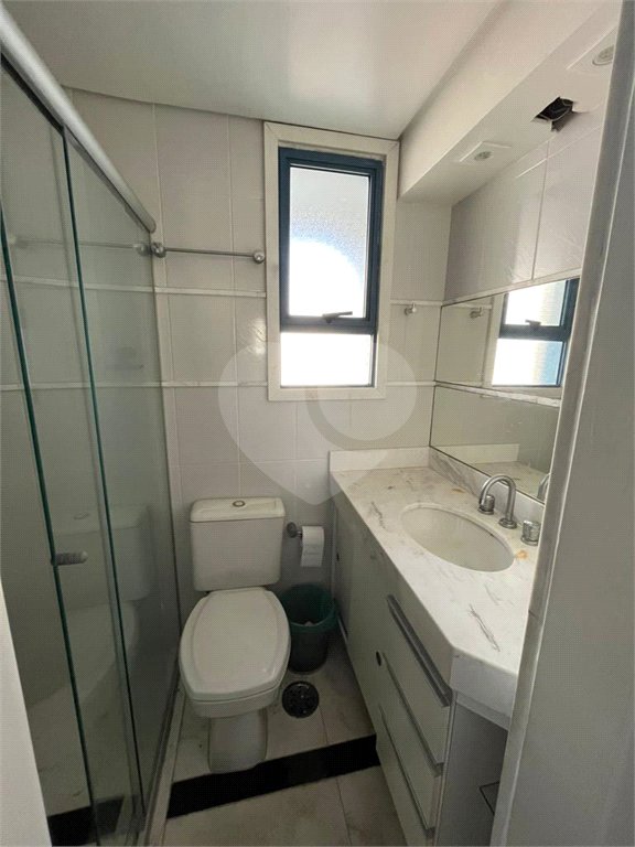 Duplex à venda com 3 suítes em Santana, São Paulo, SP
