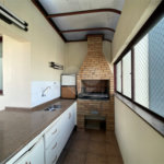Duplex à venda com 4 suítes em Santana, São Paulo, SP