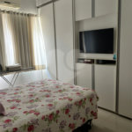 Casa à venda com 3 quartos, sendo 1 suíte,  em Parque Industrial, São José do Rio Preto, SP