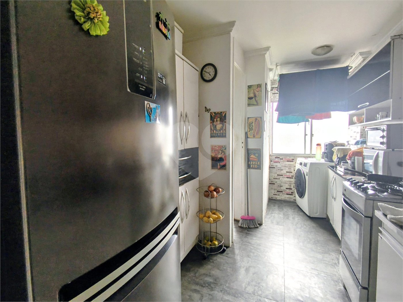 Apartamento à venda com 3 quartos em Tremembé, São Paulo, SP