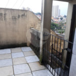 Sobrado à venda com 2 suítes em Conjunto Residencial Jardim Canaã, São Paulo, SP