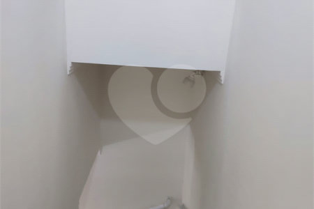 Sobrado à venda com 3 quartos, sendo 1 suíte, em Vila Medeiros, São Paulo, SP