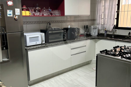 Casa à venda com 3 quartos, sendo 1 suíte,  em Jardim Universo, Mogi das Cruzes, SP