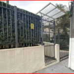 Apartamento à venda com 2 suítes em Real Parque, São Paulo, SP