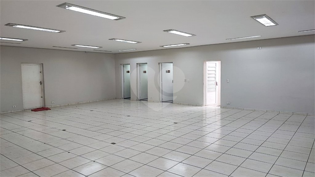 Salão à venda ou para alugar em Jardim São Dimas, São José dos Campos, SP