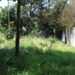 Terreno à venda em Jardim Floresta, São Paulo, SP