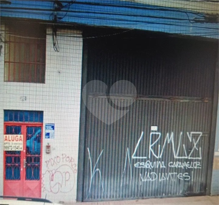 Apartamento para alugar com 3 quartos em Bom Retiro, São Paulo, SP