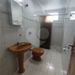 Apartamento à venda com 2 quartos em Vila Constança, São Paulo, SP