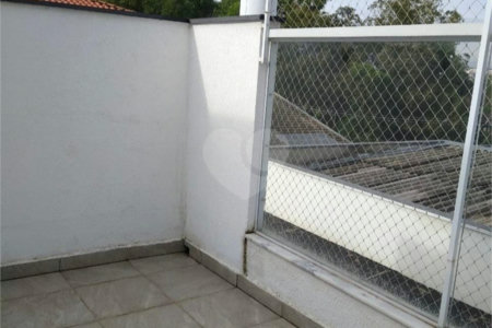 Casa à venda com 3 quartos, sendo 1 suíte, no condomínio Villagio Milano, Sorocaba - SP
