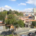 Sobrado à venda com 3 quartos, sendo 1 suíte, em Parada Inglesa, São Paulo, SP