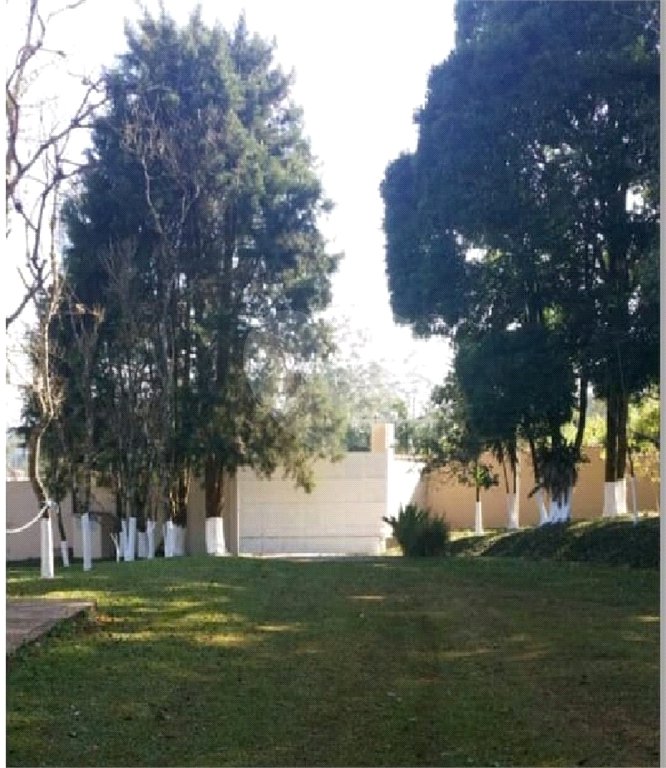 Sítio à venda com 4 quartos, sendo 2 suítes, em Biritiba Ussu, Mogi das Cruzes, SP