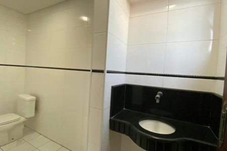 Cobertura com 4 dormitórios à venda, 400 m² por R$ 2.580.000,00 - Ponta da Praia - Santos/SP