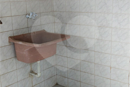 Sobrado à venda com 3 quartos, sendo 1 suíte, em Ressaca, Atibaia, SP