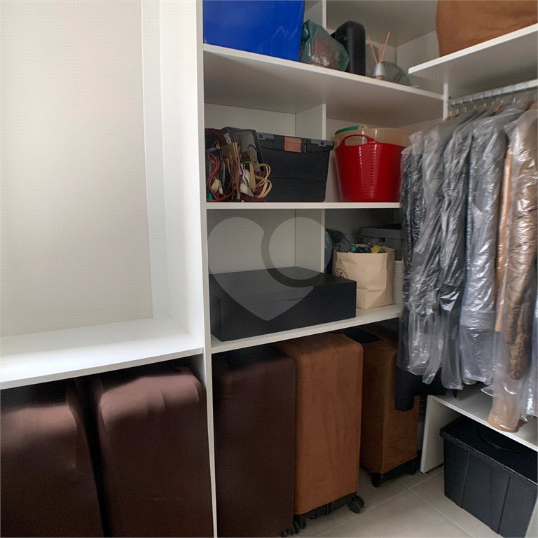 Apartamento 100m² - 3 quartos - Sumaré