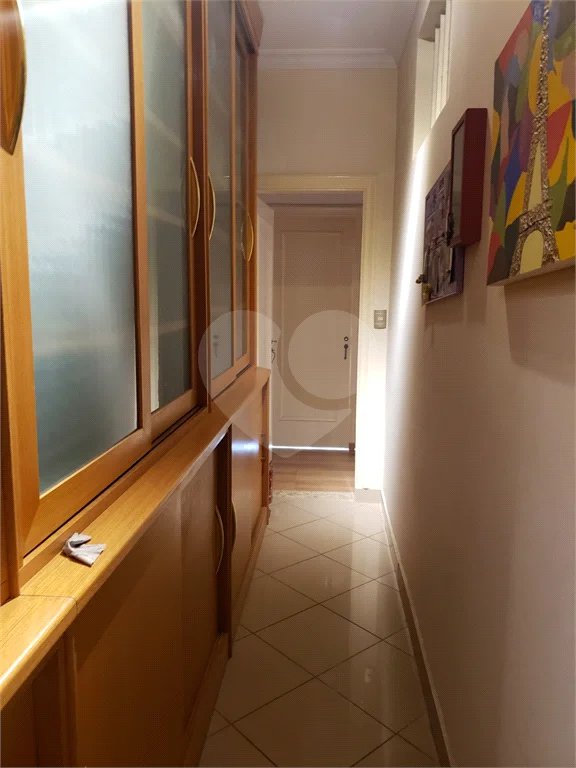 Apartamento a venda com 270m² - Barra Funda
